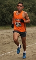 2011 BayXC-253
